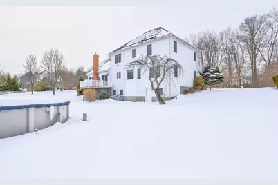 49 Prospect, Auburn, MA 01501 - Photo 4