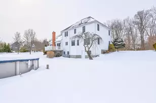 49 Prospect, Auburn, MA 01501 - Photo 4