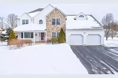 49 Prospect, Auburn, MA 01501 - Photo 1