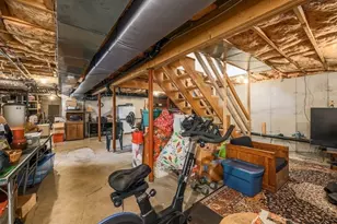 49 Prospect, Auburn, MA 01501 - Photo 36