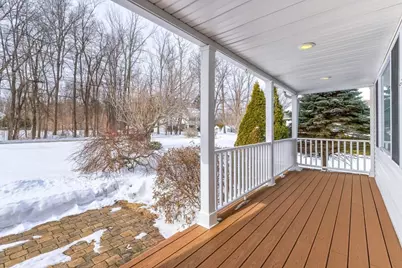 49 Prospect, Auburn, MA 01501 - Photo 8