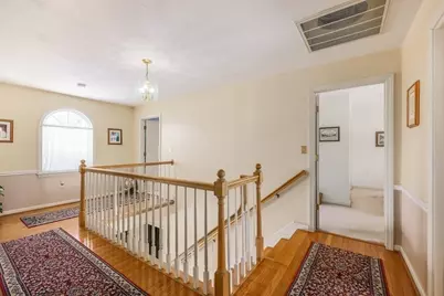 49 Prospect, Auburn, MA 01501 - Photo 24