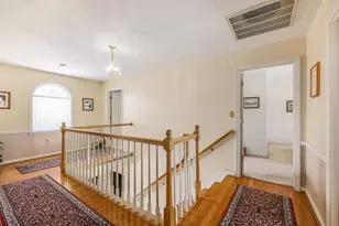 49 Prospect, Auburn, MA 01501 - Photo 24