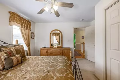 49 Prospect, Auburn, MA 01501 - Photo 30