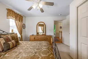 49 Prospect, Auburn, MA 01501 - Photo 30