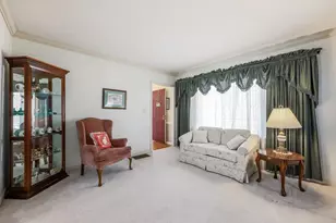 49 Prospect, Auburn, MA 01501 - Photo 12