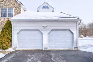 49 Prospect, Auburn, MA 01501 - Photo 2