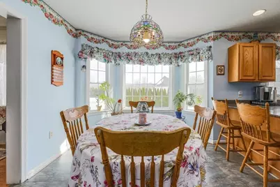 49 Prospect, Auburn, MA 01501 - Photo 14