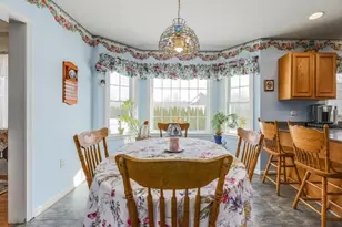 49 Prospect, Auburn, MA 01501 - Photo 14