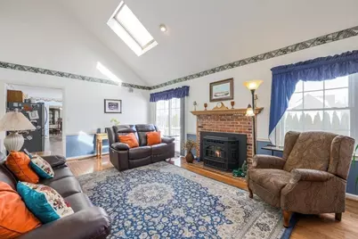 49 Prospect, Auburn, MA 01501 - Photo 18