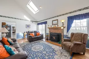 49 Prospect, Auburn, MA 01501 - Photo 18