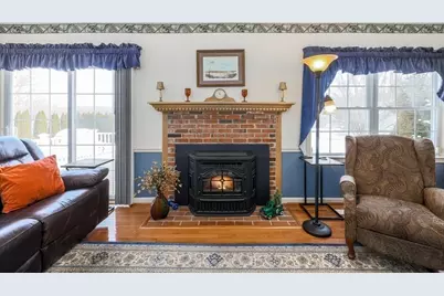 49 Prospect, Auburn, MA 01501 - Photo 20