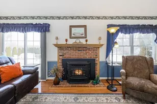 49 Prospect, Auburn, MA 01501 - Photo 20