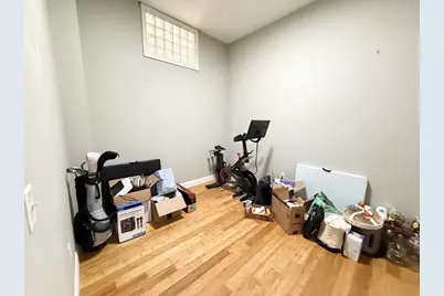 195 West 3rd St #2, Boston, MA 02127 - Photo 8
