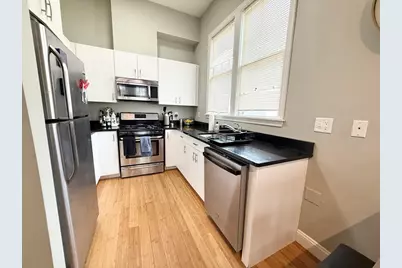 195 West 3rd St #2, Boston, MA 02127 - Photo 1