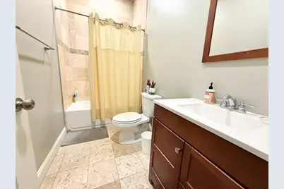 195 West 3rd St #2, Boston, MA 02127 - Photo 10