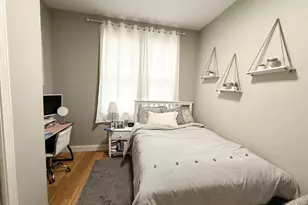 195 W 3rd St, Boston, MA 02127 - Photo 6