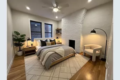 11 Worcester St #2, Boston, MA 02118 - Photo 10