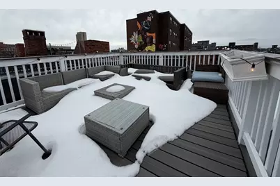 11 Worcester St #2, Boston, MA 02118 - Photo 16