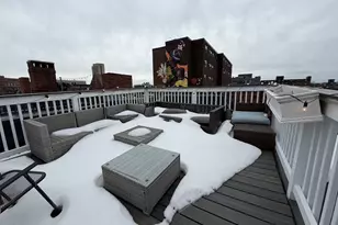 11 Worcester St, Boston, MA 02118 - Photo 16