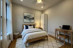 11 Worcester St, Boston, MA 02118 - Photo 12