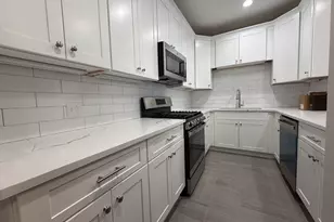 11 Worcester St, Boston, MA 02118 - Photo 2