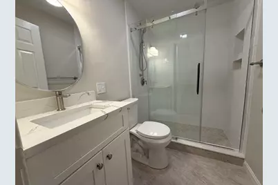 11 Worcester St #2, Boston, MA 02118 - Photo 14