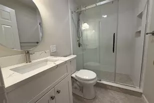 11 Worcester St, Boston, MA 02118 - Photo 14