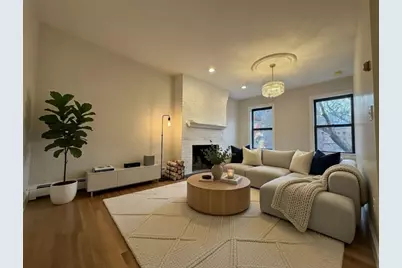 11 Worcester St #2, Boston, MA 02118 - Photo 6