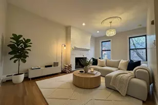 11 Worcester St, Boston, MA 02118 - Photo 6