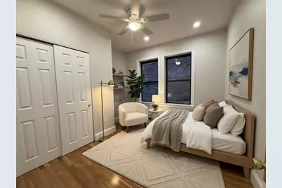 11 Worcester St #2, Boston, MA 02118 - Photo 8