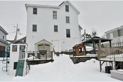 60 Roy St, Swampscott, MA 01907 - Photo 38