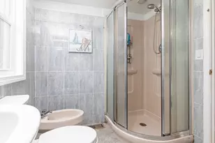 60 Roy St, Swampscott, MA 01907 - Photo 28