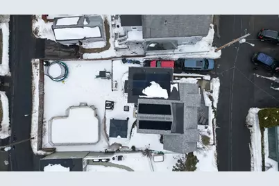 60 Roy St, Swampscott, MA 01907 - Photo 10