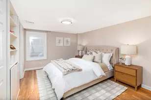 60 Roy St, Swampscott, MA 01907 - Photo 24