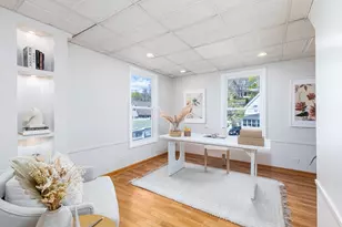 60 Roy St, Swampscott, MA 01907 - Photo 10
