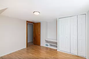 60 Roy St, Swampscott, MA 01907 - Photo 30