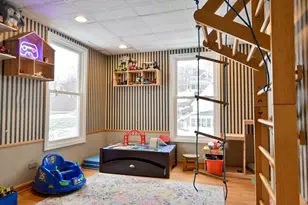 60 Roy St, Swampscott, MA 01907 - Photo 20