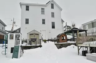 60 Roy St, Swampscott, MA 01907 - Photo 38