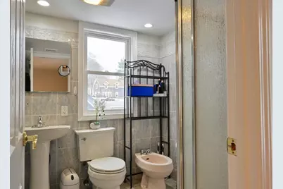 60 Roy St, Swampscott, MA 01907 - Photo 26