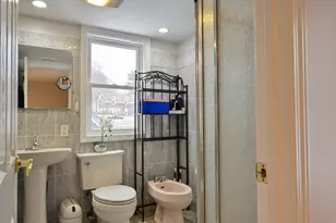 60 Roy St, Swampscott, MA 01907 - Photo 26