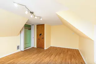 60 Roy St, Swampscott, MA 01907 - Photo 32