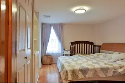 60 Roy St, Swampscott, MA 01907 - Photo 24