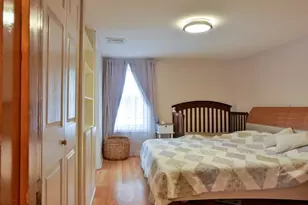 60 Roy St, Swampscott, MA 01907 - Photo 24