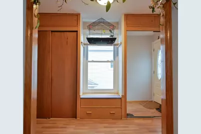 60 Roy St, Swampscott, MA 01907 - Photo 12