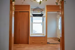 60 Roy St, Swampscott, MA 01907 - Photo 12