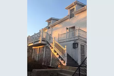 60 Roy St, Swampscott, MA 01907 - Photo 2