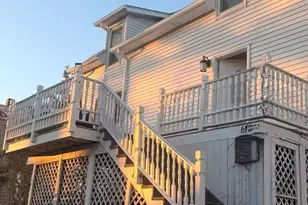 60 Roy St, Swampscott, MA 01907 - Photo 2