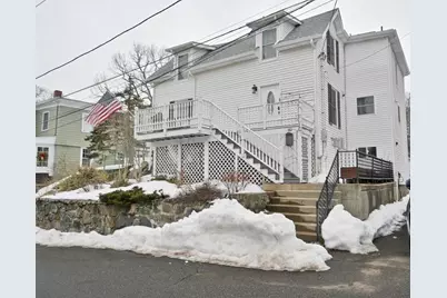 60 Roy St, Swampscott, MA 01907 - Photo 1