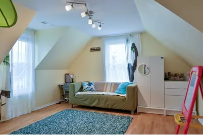 60 Roy St, Swampscott, MA 01907 - Photo 28